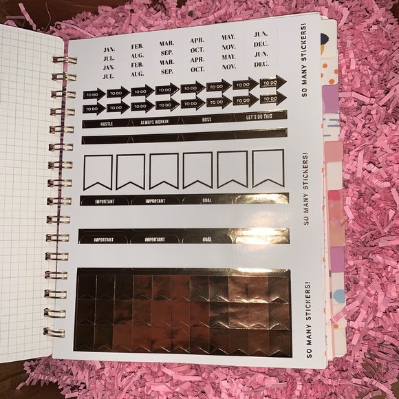 🖤GIVEAWAY🖤 - Picture 5 of 8